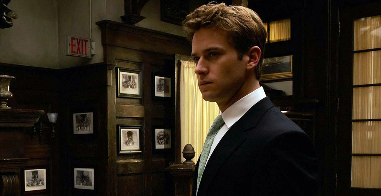 نیروی نظامی قدرتمند