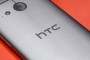 بررسی گوشی HTC