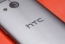 بررسی گوشی HTC