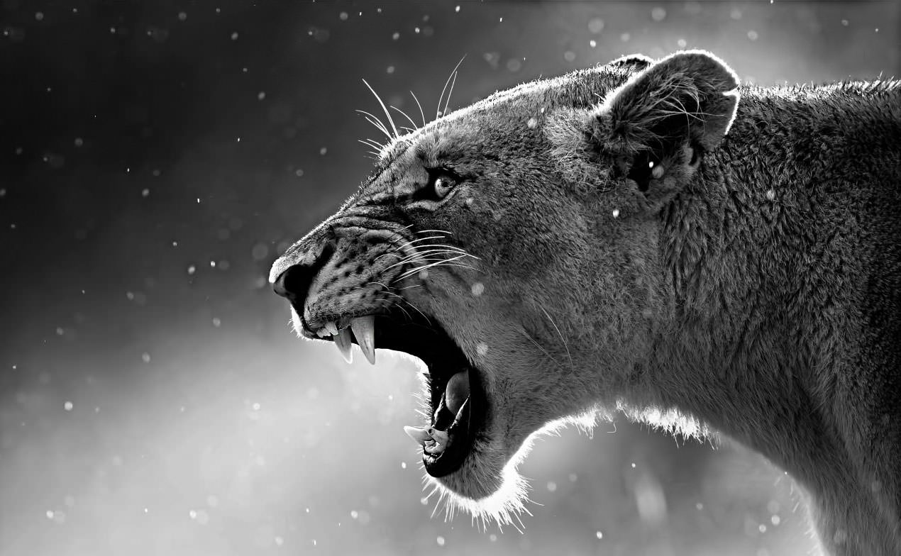 سلام دنیا ما امدیم